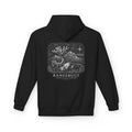 RangeBuilt Caribou Hoodie