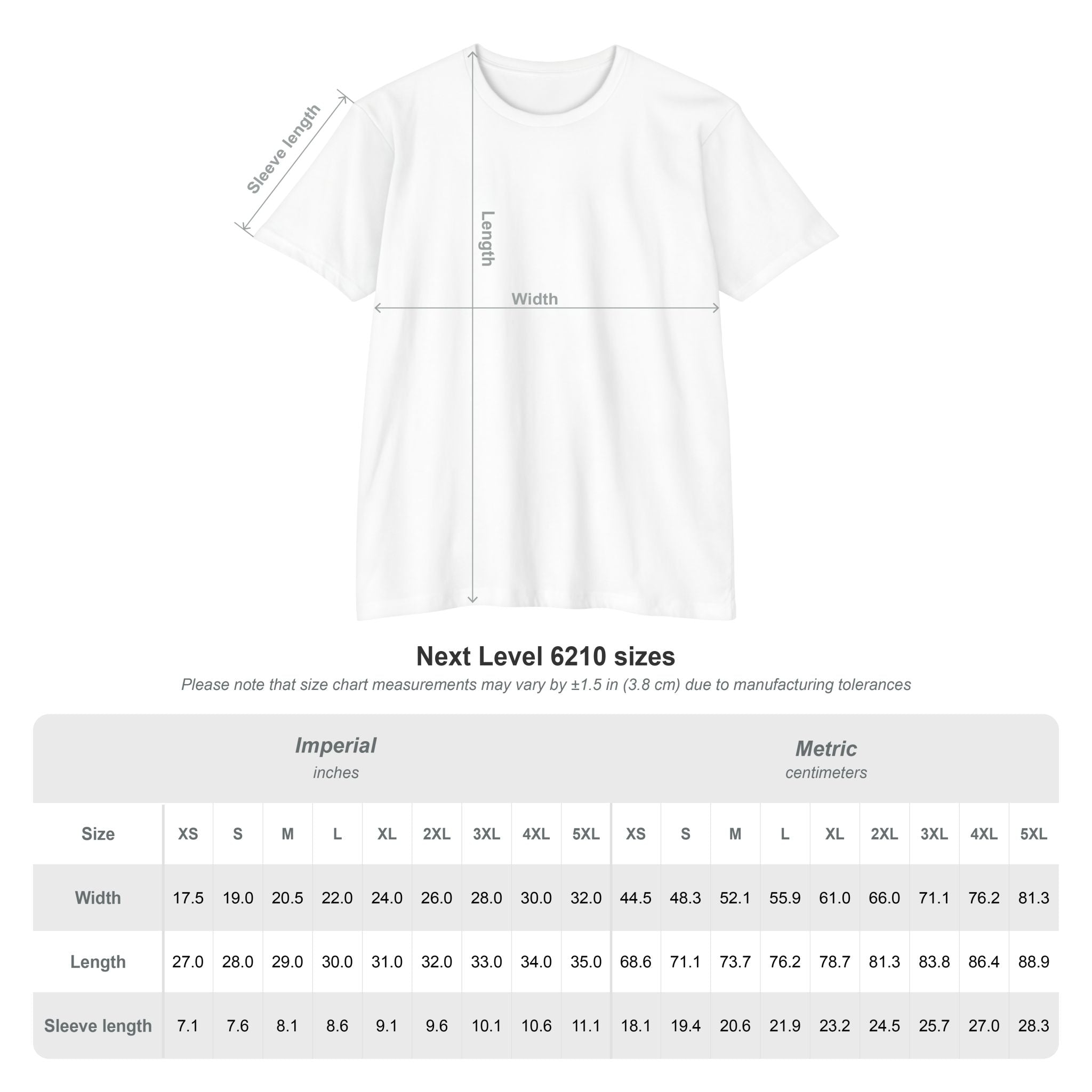 RangeBuilt Elk Tshirt Black