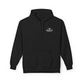 RangeBuilt Elk Hoodie
